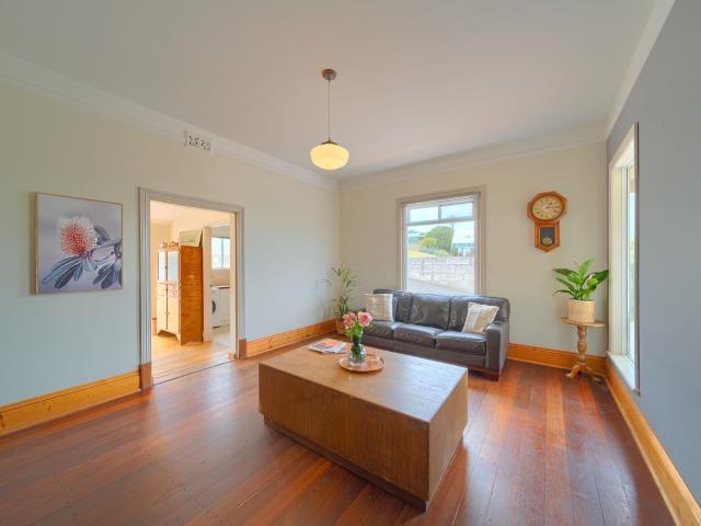 House for sale in Warral, Western Australia