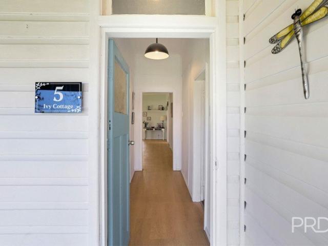 House for sale in Warrah Creek, New South Wales