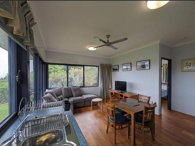 House for rent in Tablelands, Queensland