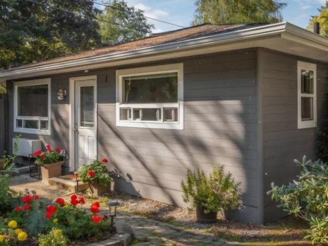 Room for rent in Coeur D Alene, Idaho