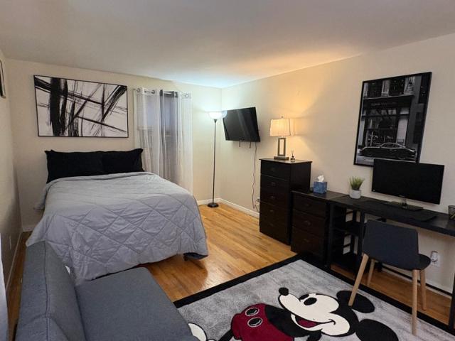 Room for rent in Syracuse, New York