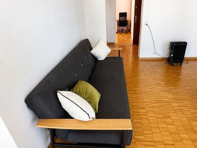 Apartment mieten in Adliswil, Zürich
