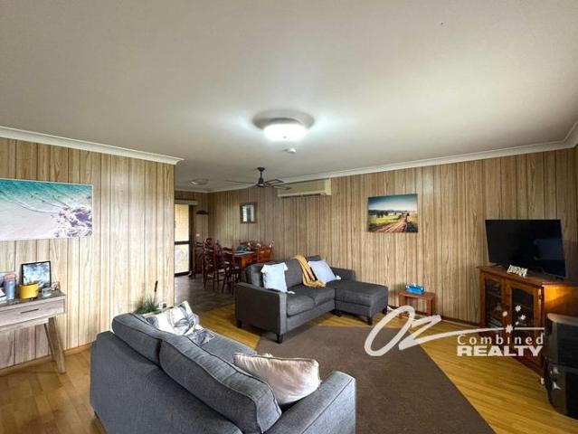 House for rent in Sanctuary Point, Shoalhaven City Council