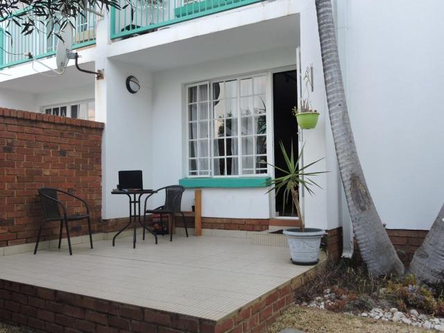 House for rent in Waterkloof, Gauteng