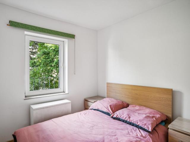 Apartment mieten in Barmbek-Süd, Hamburg