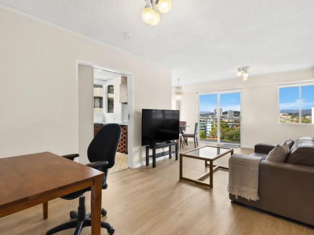 Apartment for rent in Wollongong West, New South Wales