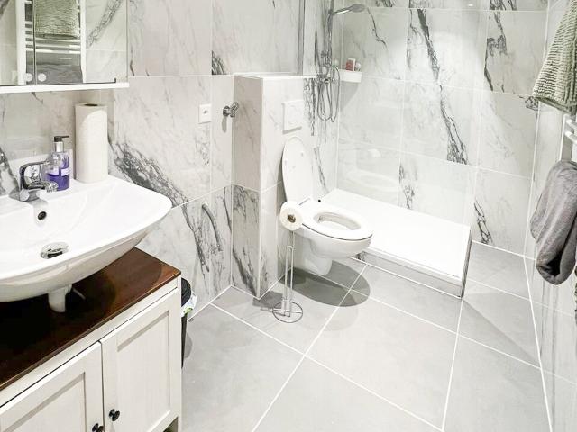 Apartment mieten in Chailly-Montreux, Waadt