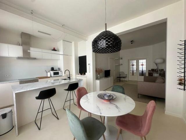 Kot location à Antwerpen