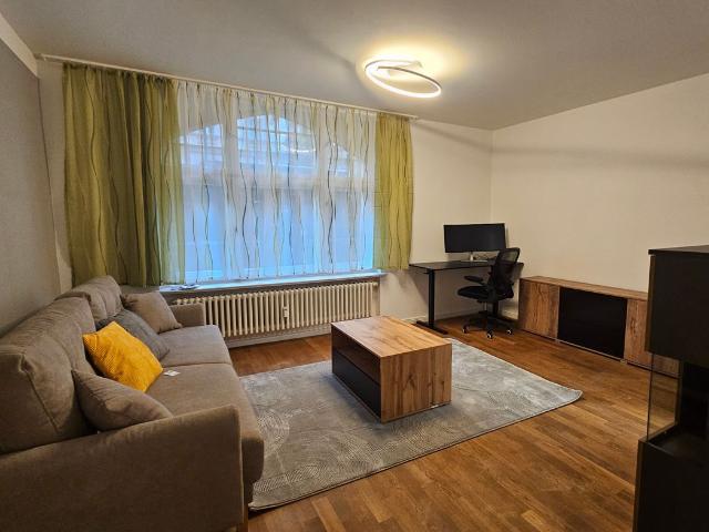 Apartment mieten in Auf dem Kiewitt, Potsdam