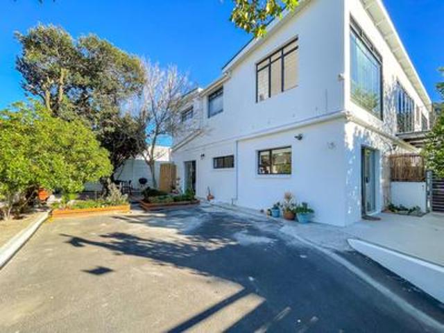 House for rent in Hout Bay, Western Cape
