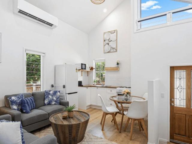 House for rent in Kings Creek, Queensland
