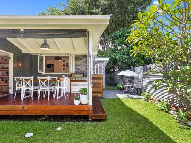 House for rent in Currumbin Waters, Gold Coast City