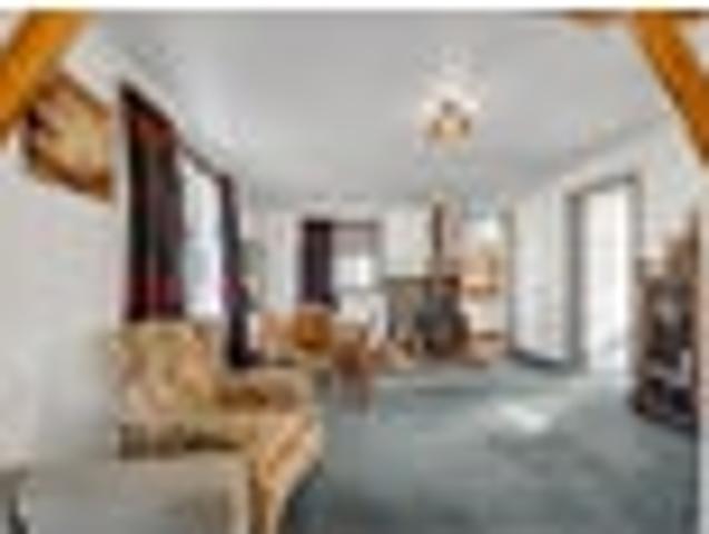House for sale in Riversdale, Southland