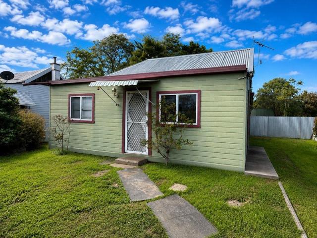 House for rent in Moree, New South Wales