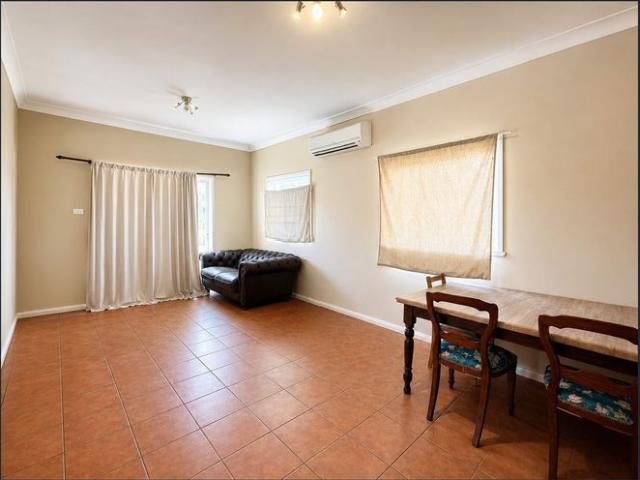 House for rent in Moree, New South Wales