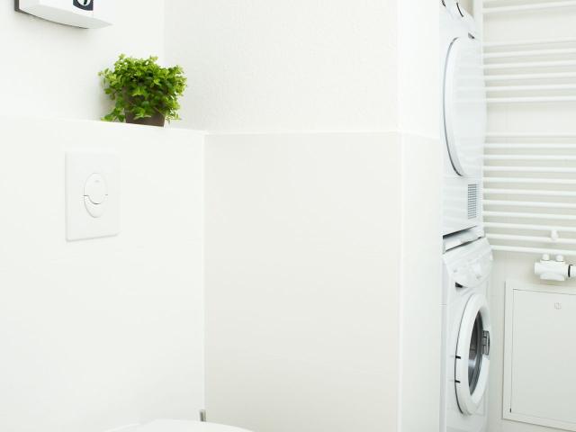 Apartment mieten in Haaren, Aachen