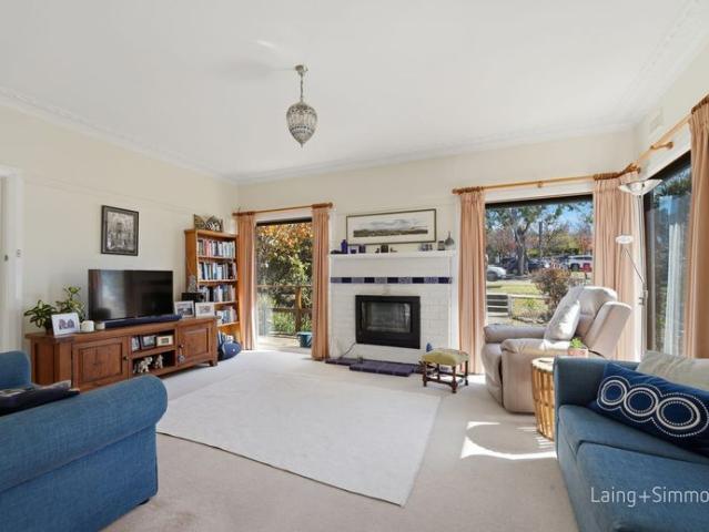 House for rent in Abington, New South Wales
