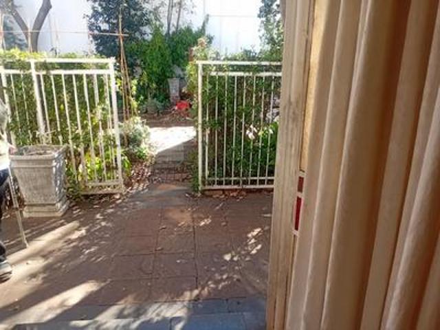 House for rent in Vosloorus, Gauteng