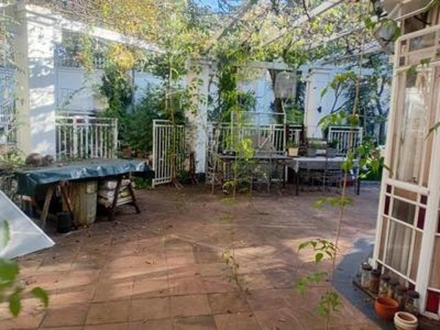 House for rent in Vosloorus, Gauteng