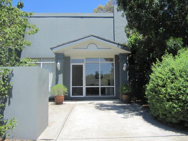 Property for rent in Farrer, District of Woden Valley
