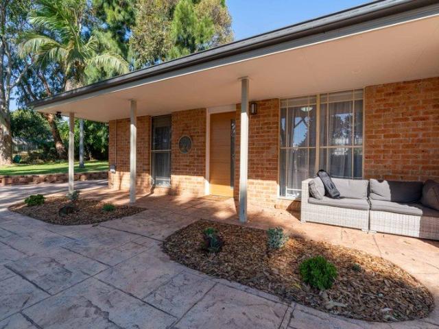 House for rent in Kiama Heights, Kiama