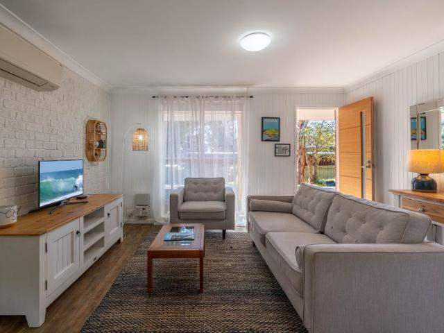 House for rent in Kiama Heights, Kiama