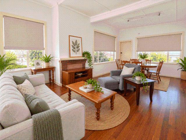 House for rent in Christies Beach, Adelaide