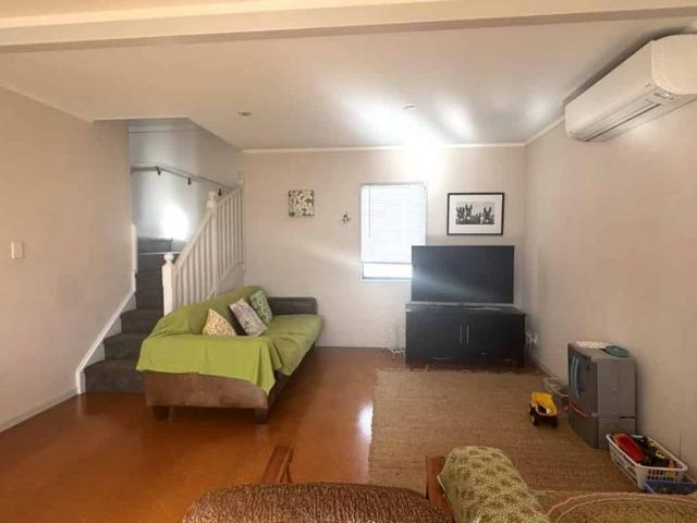 House for rent in Whitianga, Waikato