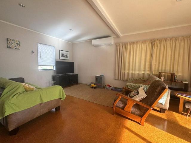 House for rent in Whitianga, Waikato