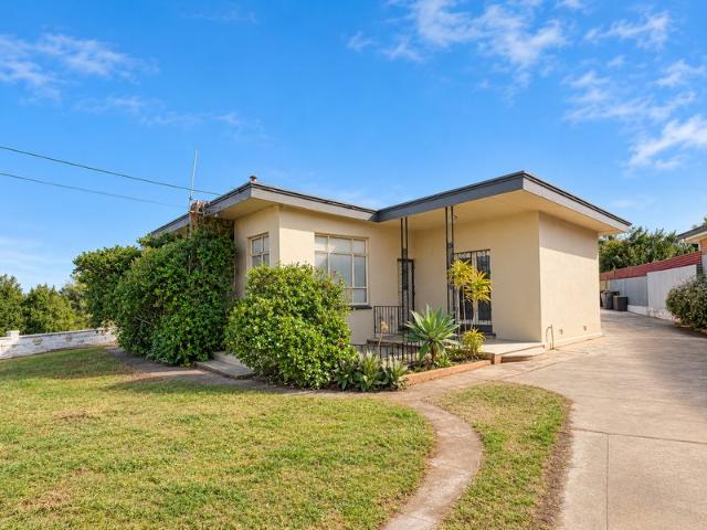 House for rent in Christies Beach, Adelaide