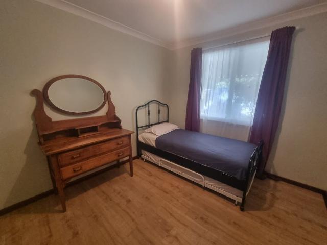 House for rent in Mandurah