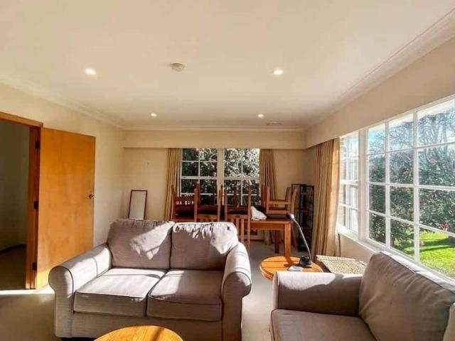 House for rent in Royal Oak