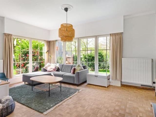 Maison location à Antwerpen