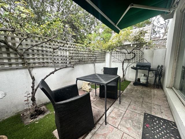 Granny Flat for rent in Camerons Creek, Victoria