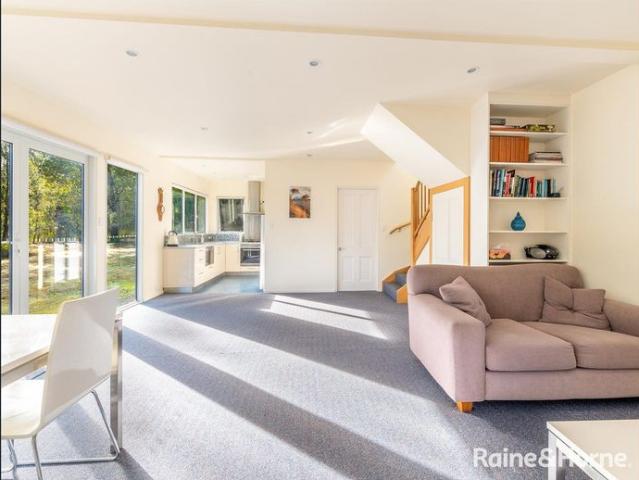 House for rent in Hobart, Tasmania