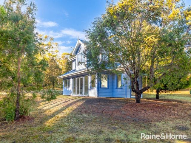House for rent in Hobart, Tasmania
