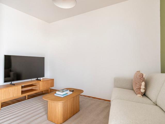 Apartment mieten in KG Favoriten, Wien