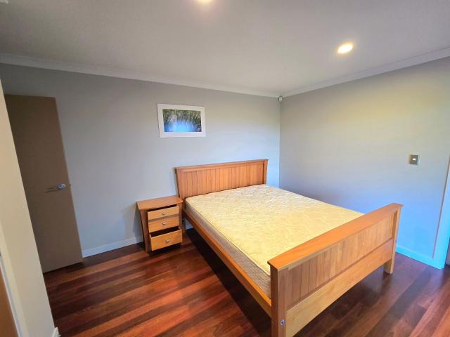 House for rent in Castor Bay, Devonport-Takapuna
