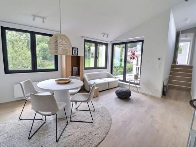 Kot location à Watermaal-bosvoorde, Bruxelles