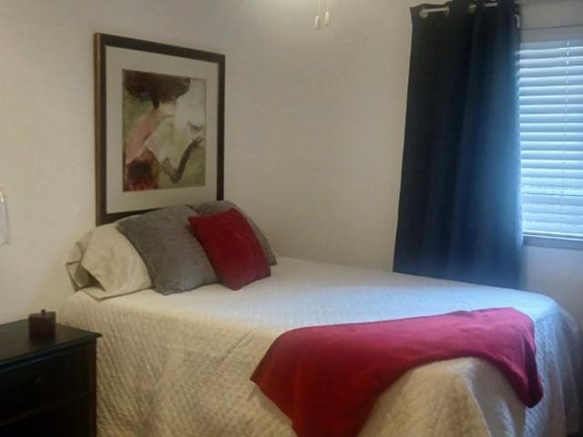 Room for rent in Tulare, California