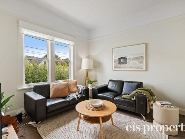 House for rent in Hobart, Tasmania