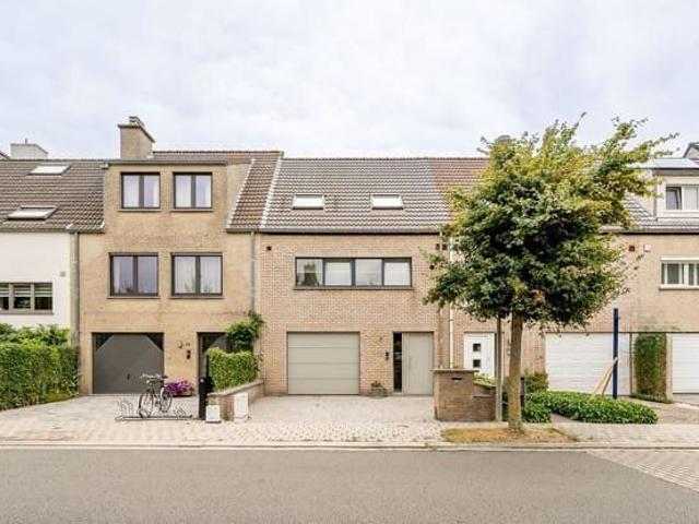 Maison location à Knokke-heist, West-Vlaanderen