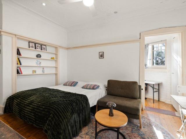 Granny Flat for rent in Sydney, New South Wales