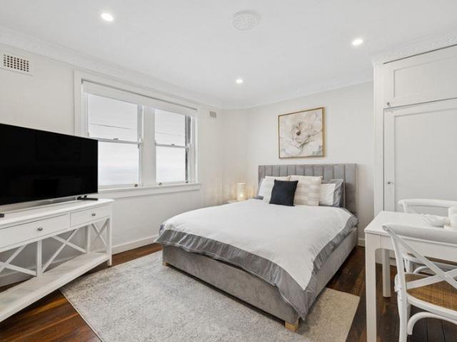 Granny Flat for rent in Sydney, New South Wales