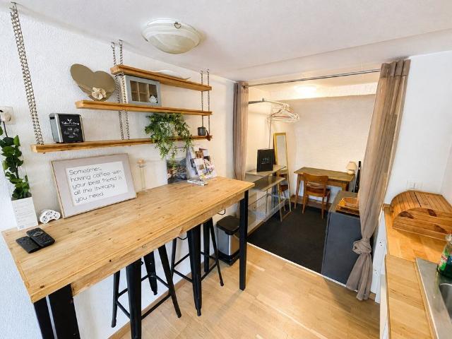Apartment mieten in Porrentruy, District de Porrentruy