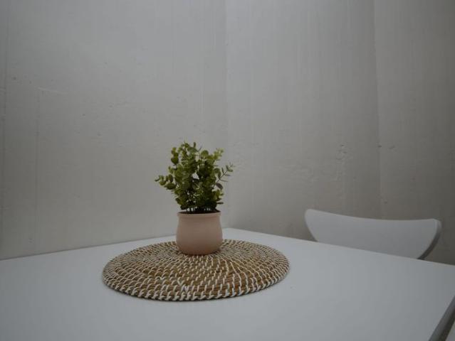 Apartment for rent in Emerald Hill, New South Wales