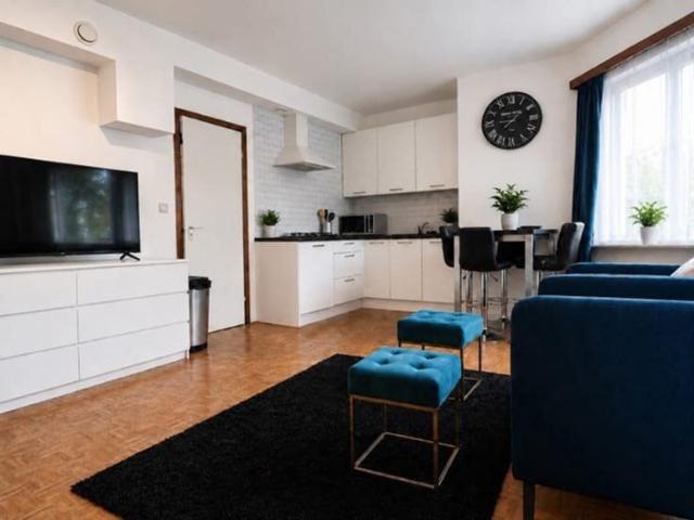 Kot location à Ganshoren, Bruxelles