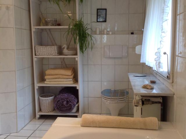 Apartment mieten in Merzhausen, Baden-Württemberg
