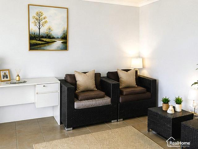 Apartment for rent in Guildford, Sydney