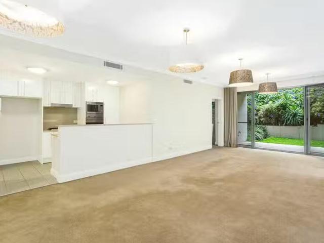 House for rent in Moree, New South Wales
